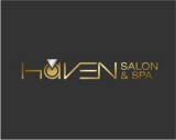 /public/logoimage/1554743733Haven 08.jpg